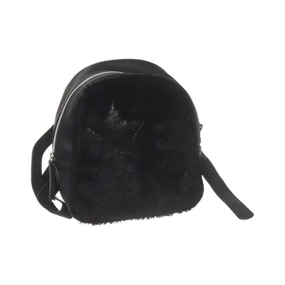 Sac à dos (Noir) de Accessoires