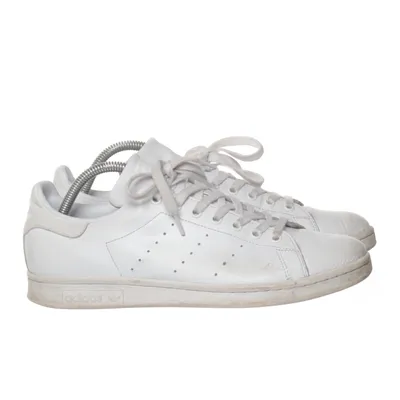 Sneakers (Stan Smith) från Stan Smith x Adidas