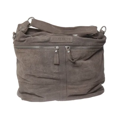Sac à main (Gris) de Liebeskind