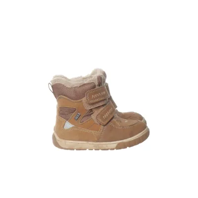 Bottines (Marron) de Lurchi
