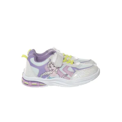 Sneakers (Flerfärgad) från Disney Frozen