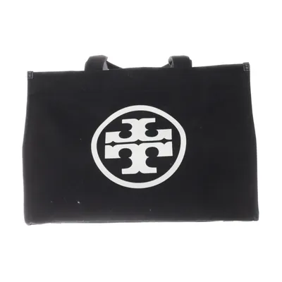 Handväska (Svart) från Tory Burch