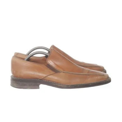 Loafers (Brun) från Tiger