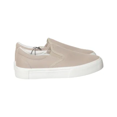 Slip-ons (Beige) från Lager 157