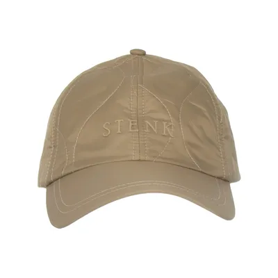 Baseballkeps (Beige) från STENK