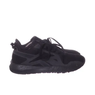 Sneakers (Sort) fra Reebok