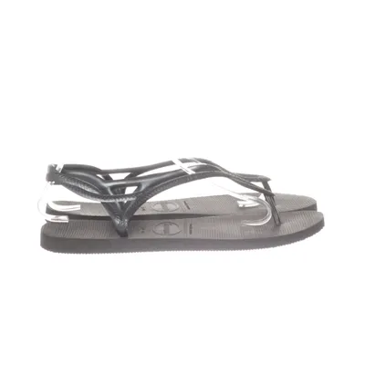 Sandaler (Svart) från Havaianas