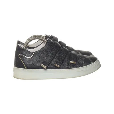 Sneakers (Pierre Cardin) fra Pierre Cardin