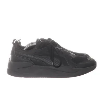 Sneakers (Svart) från Puma