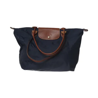 Sac à main (Le Pliage) de Longchamp