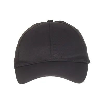 Baseball cap (Black) from Diesel Fragrances Cotton, Polyester