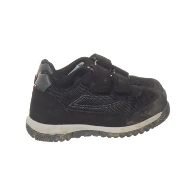 Baskets (Larvik Low) de Viking Polyester