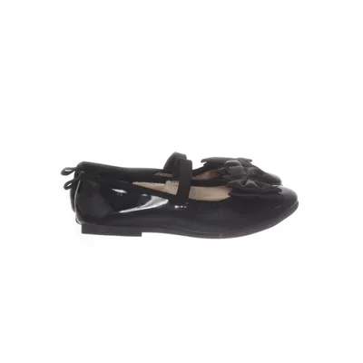 Ballerinaskor (1177703) från H&M