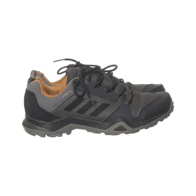 Wandelschoenen (Grijs, Bruin) van Adidas