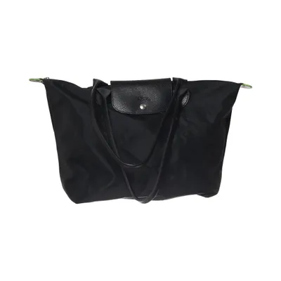 Handbag (Le Pliage) from Longchamp
