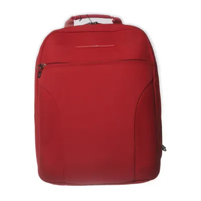 Ryggsäck (Röd) från Samsonite