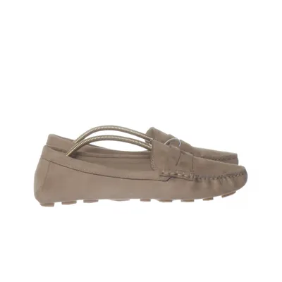 Loafers (Beige) från H&M