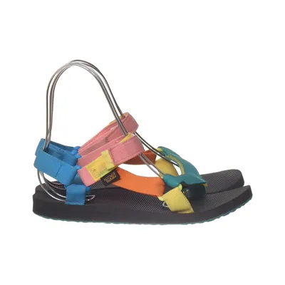 Sandaler (Original Universal) från Teva