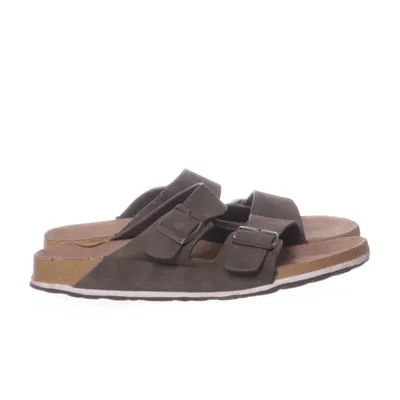 Slip-ins (Gray, Multicolored) from Björndal