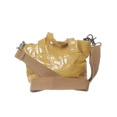 Shoulder-bag (Yellow) from Weekday