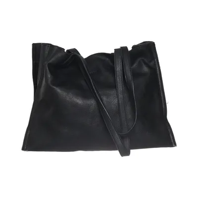 Handbag (Black) from Unrika
