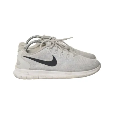 Träningsskor (Nike Free RN) från Nike