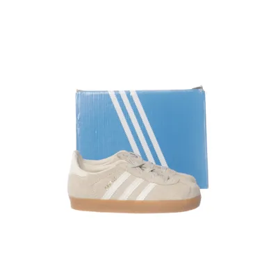 Sneakers (Gazelle) van Adidas