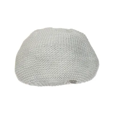 Beret (Gray) from Chillouts Acrylic