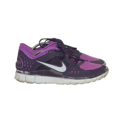 Trainers (Free) from Nike Free