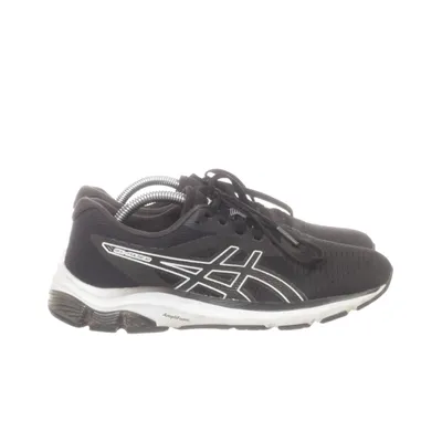 Sneakers (Zwart) van Asics