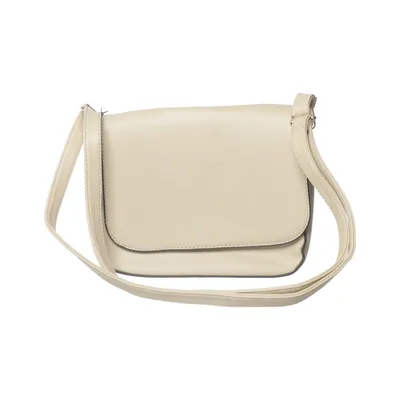 Axelremsväska (Beige) från Vabene