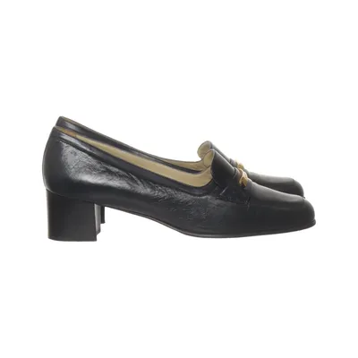 Loafers (Vasano) från Bally