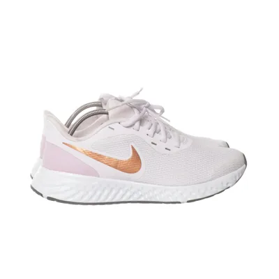 Träningsskor (Revolution) från Nike