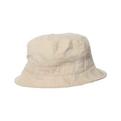Bob (Beige) de Gina Tricot Coton