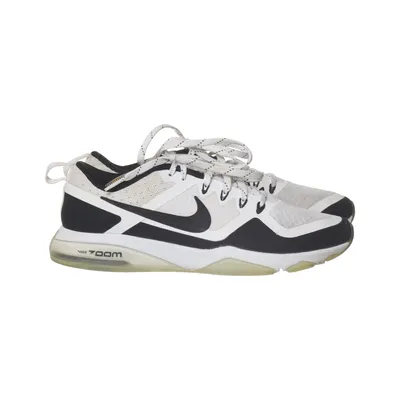 Baskets (Blanc, Noir) de Nike Training