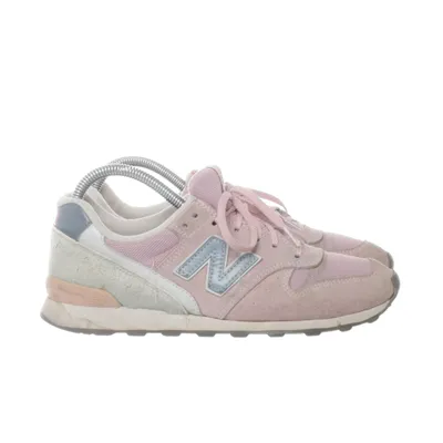 Sneakers (Roze) van New Balance