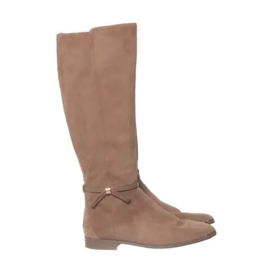 Bottes (Marron) de Ted Baker