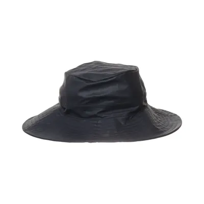 Sydvest (Blå) fra TCM Polyester