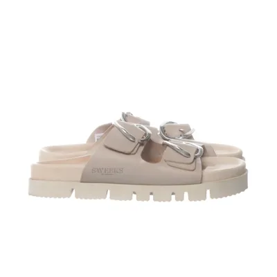Slip-ins (Beige) från Sweeks of Sweden
