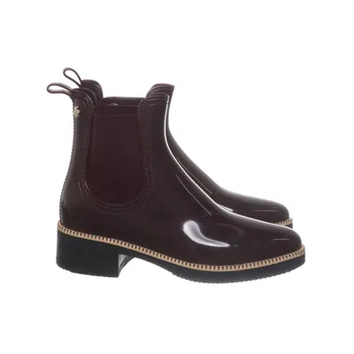 Chelsea boots (Lila) från Lemon Jelly
