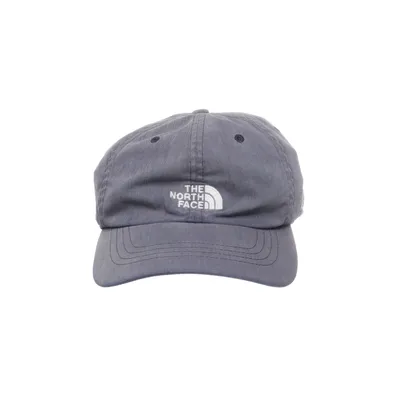 Honkbalpet (Blauw) van The North Face Polyester, Katoen