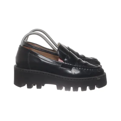 Mocassins (Noir) de H&M