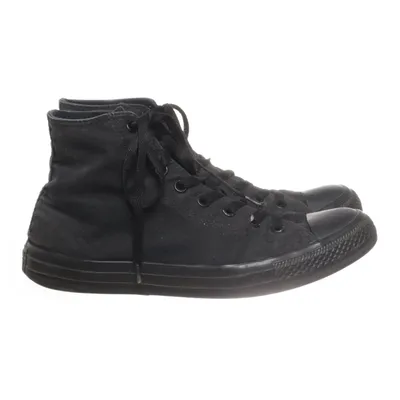 Sneakers (Svart) från Converse