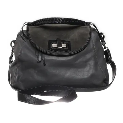 Handväska (Grå) från Abro