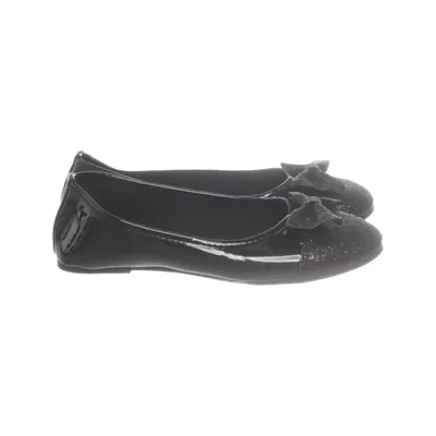 Ballerina's (Zwart)
