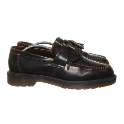 Loafers (Brun) från Dr. Martens