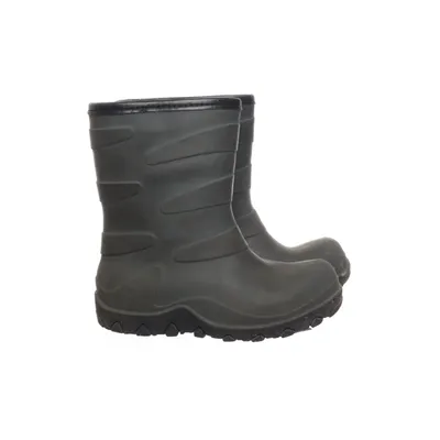 Regenlaarzen (Grijs) van MyWear