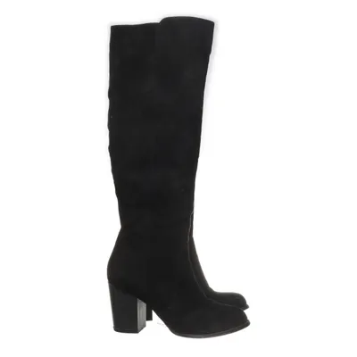 Støvler (Sort) fra NLY Shoes