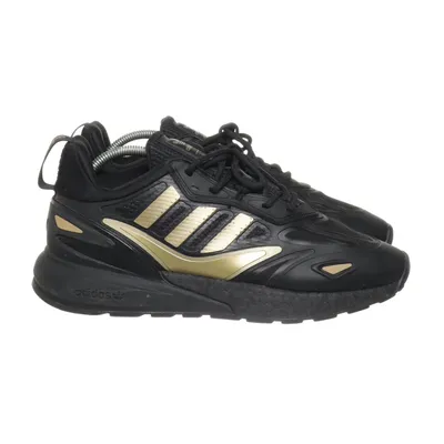 Träningsskor (Svart, Flerfärgad) från Adidas