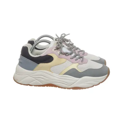 Sneakers (Celest 38A) from Scotch & Soda Leather